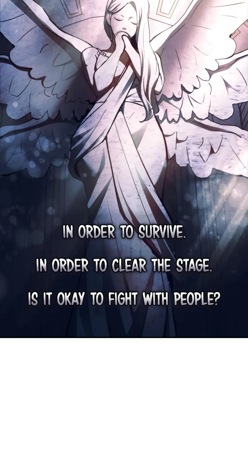 Read Tyrant of the Tower Defense Game EN Manga Online