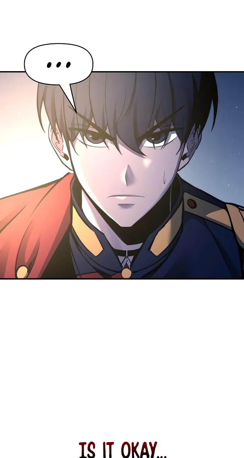 Read Tyrant of the Tower Defense Game EN Manga Online
