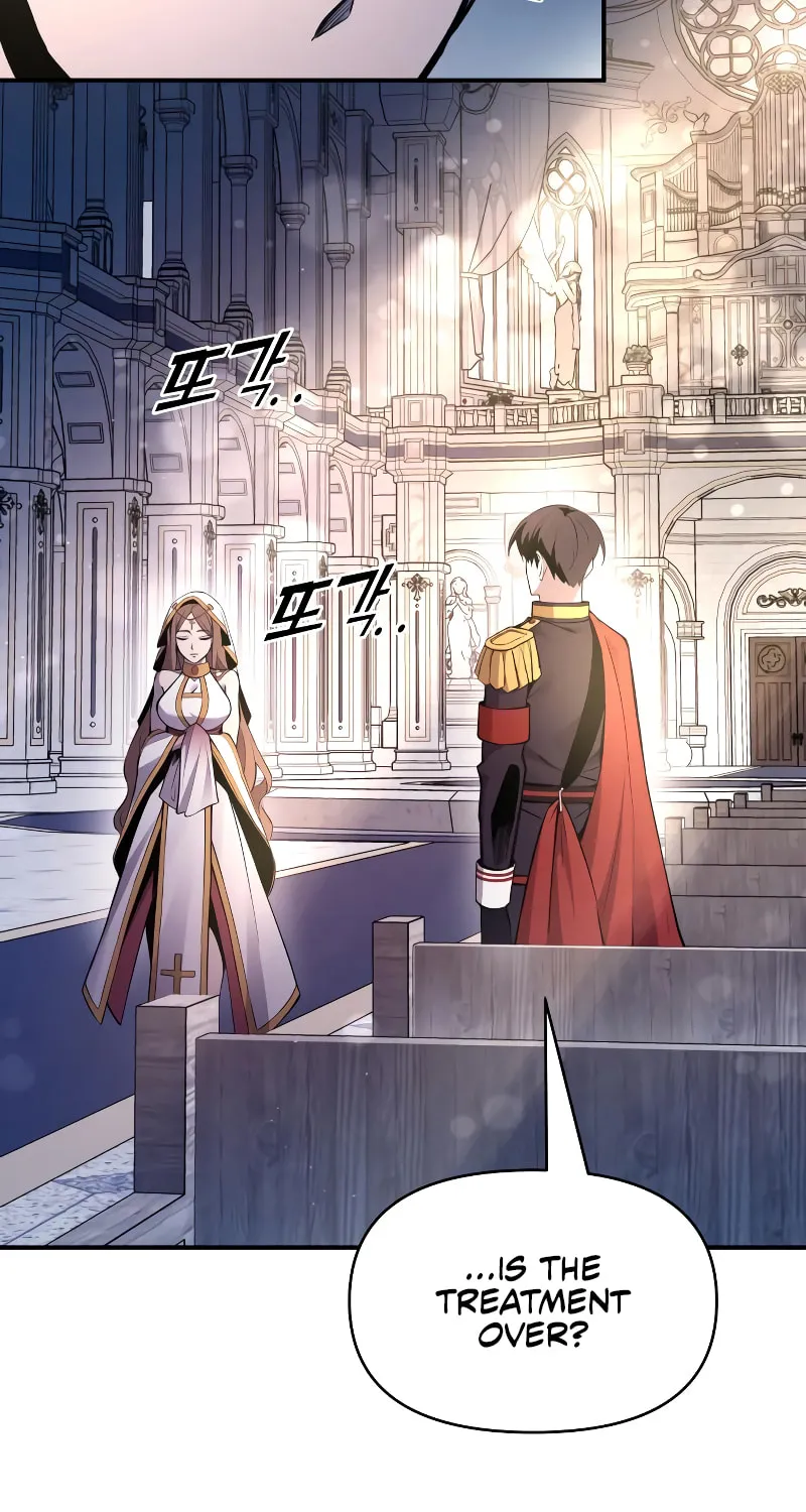 Read Tyrant of the Tower Defense Game EN Manga Online