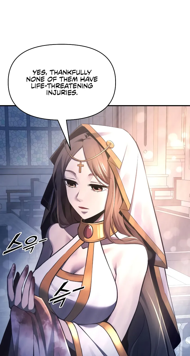 Read Tyrant of the Tower Defense Game EN Manga Online