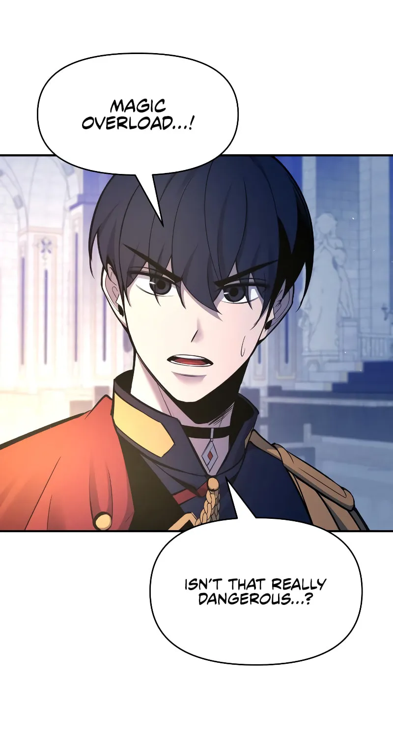 Read Tyrant of the Tower Defense Game EN Manga Online