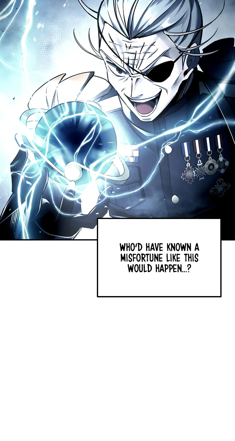 Read Tyrant of the Tower Defense Game EN Manga Online