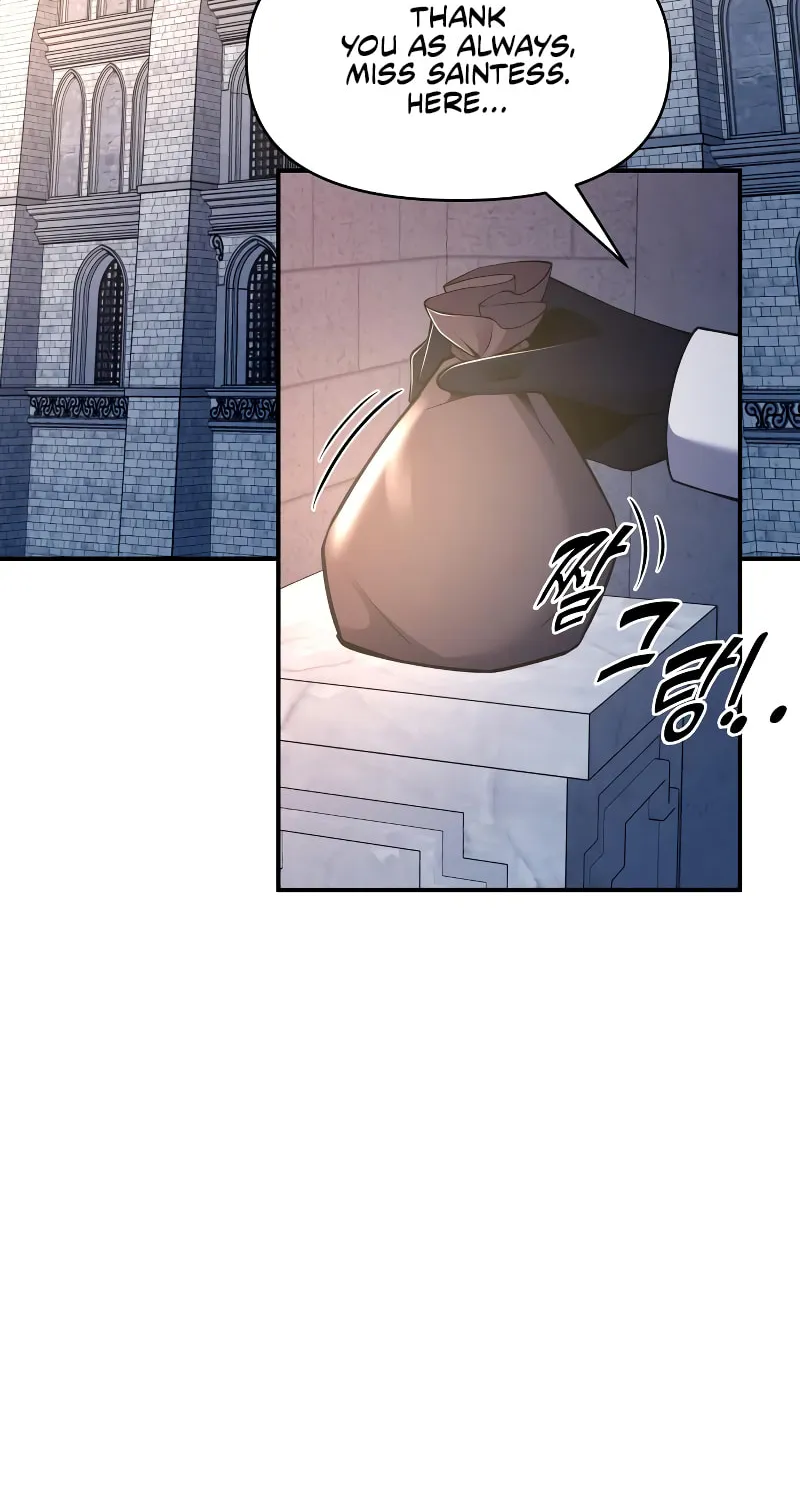 Read Tyrant of the Tower Defense Game EN Manga Online