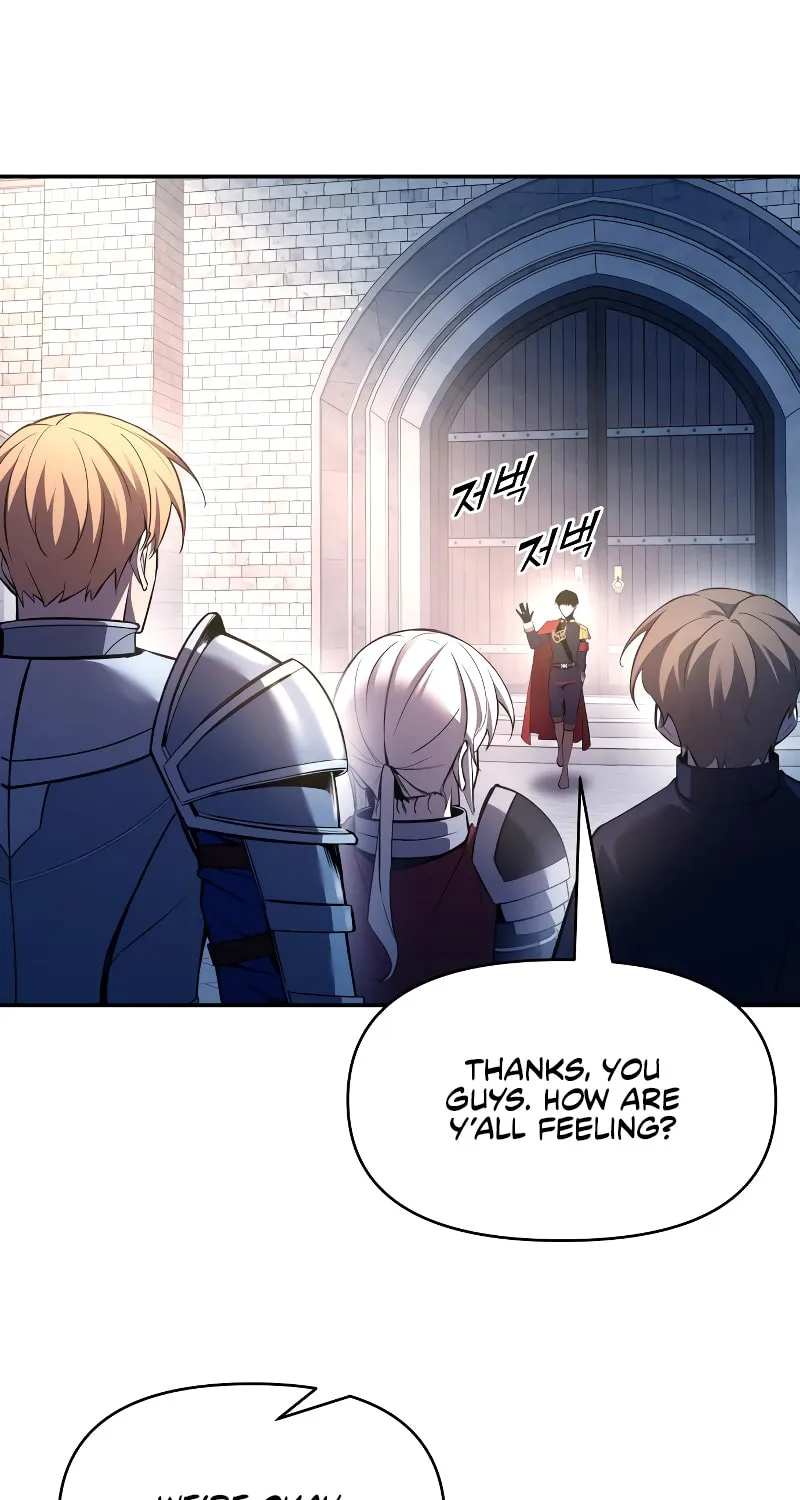 Read Tyrant of the Tower Defense Game EN Manga Online