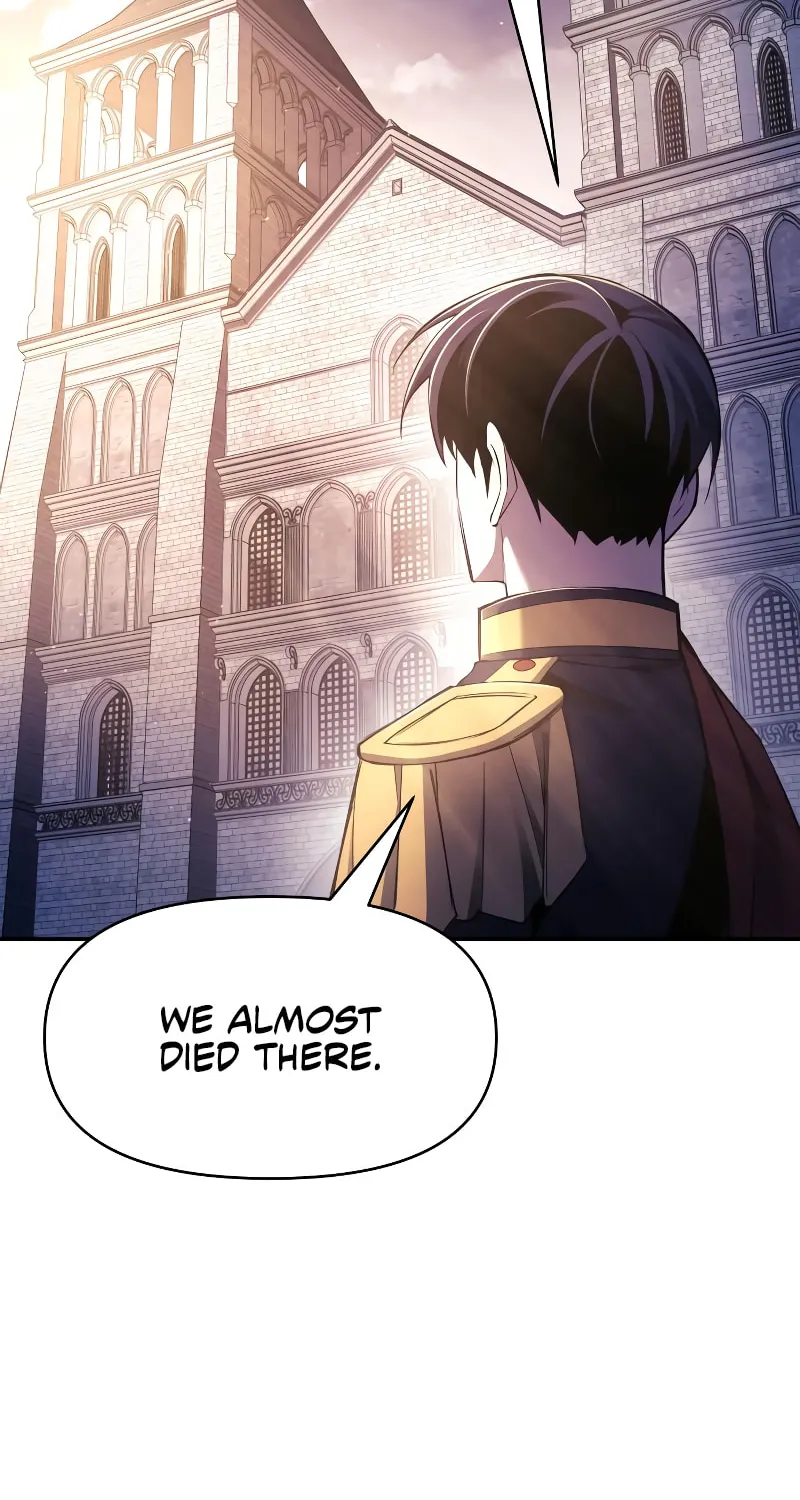 Read Tyrant of the Tower Defense Game EN Manga Online