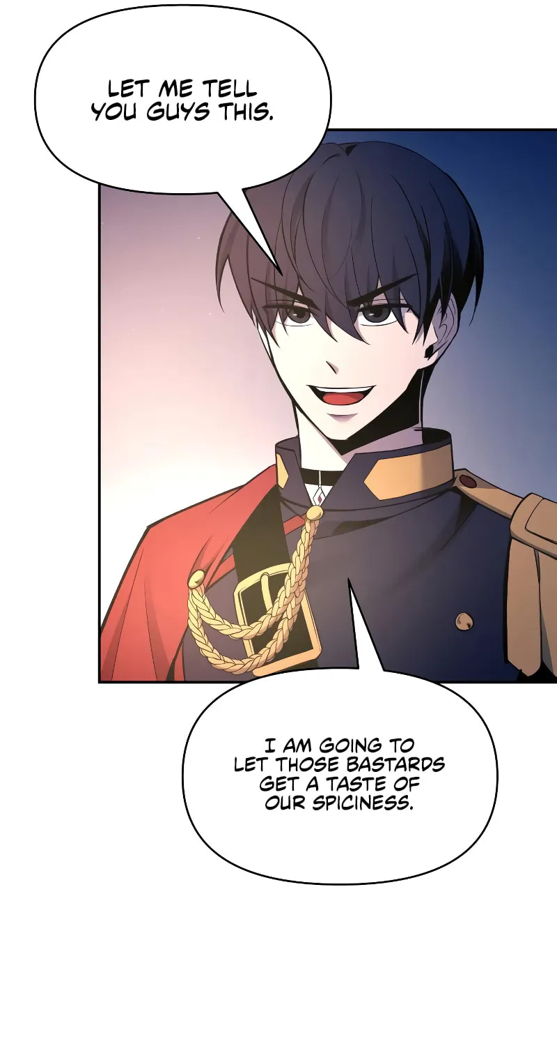 Read Tyrant of the Tower Defense Game EN Manga Online