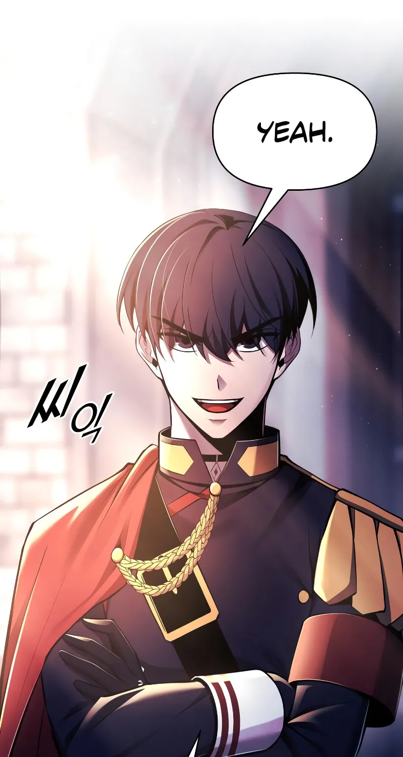 Read Tyrant of the Tower Defense Game EN Manga Online