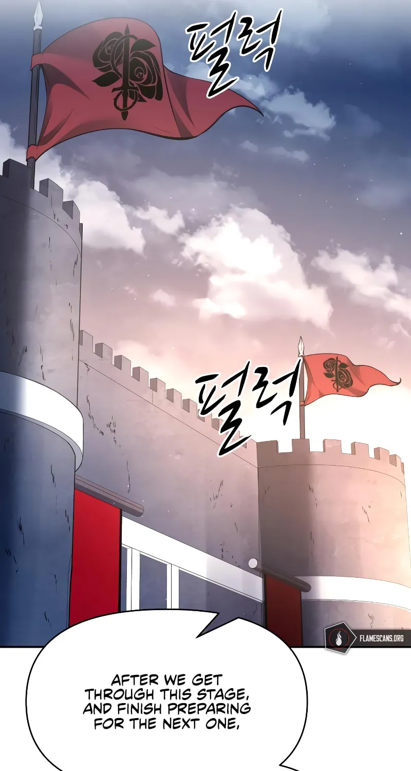Read Tyrant of the Tower Defense Game EN Manga Online