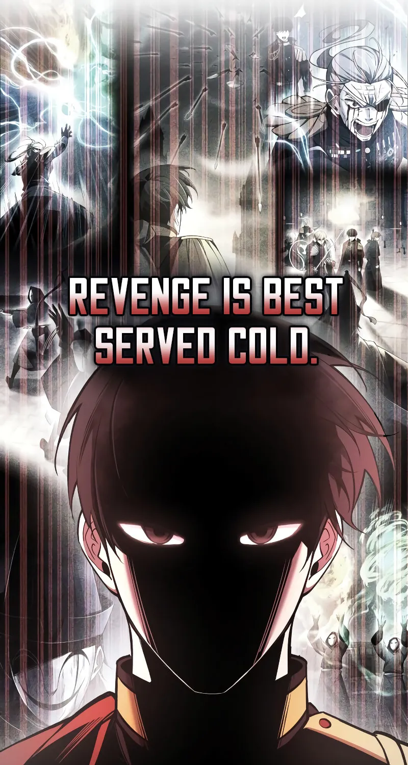 Read Tyrant of the Tower Defense Game EN Manga Online