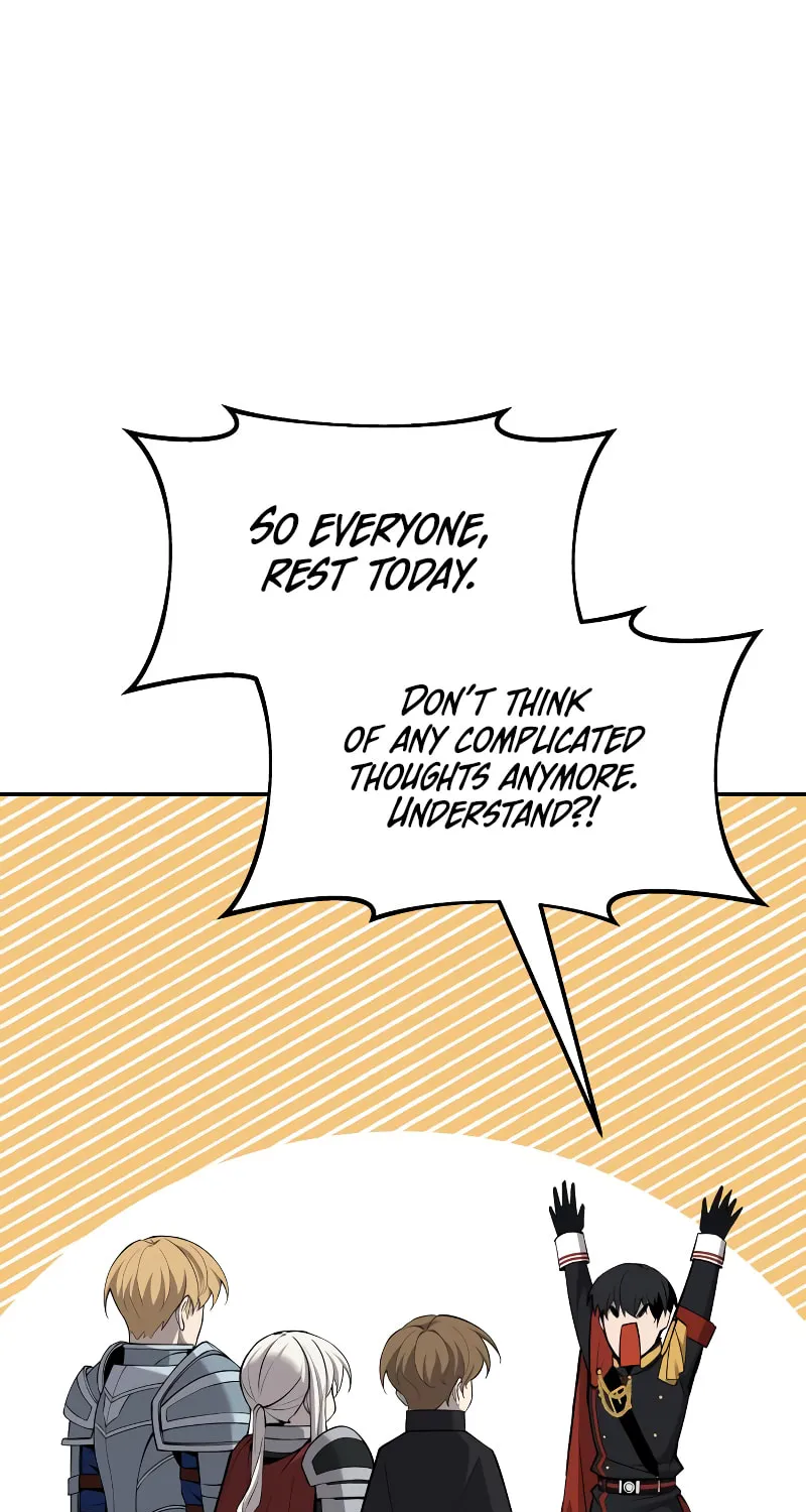 Read Tyrant of the Tower Defense Game EN Manga Online
