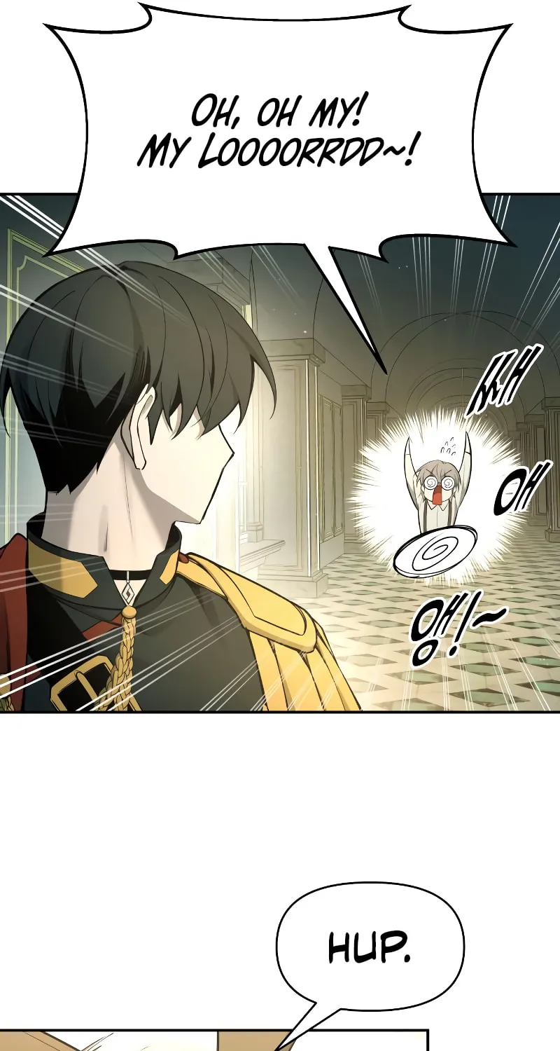Read Tyrant of the Tower Defense Game EN Manga Online