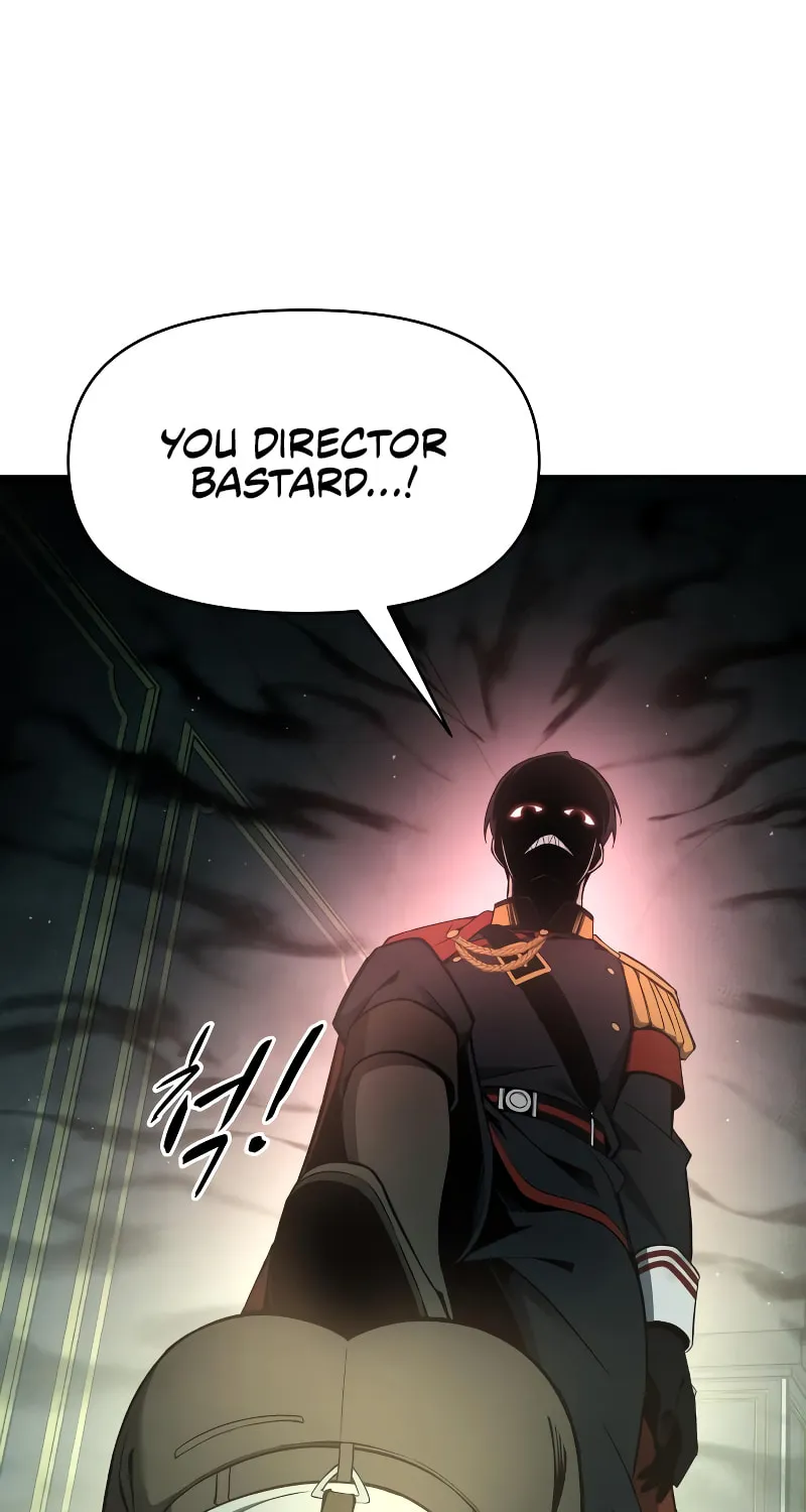Read Tyrant of the Tower Defense Game EN Manga Online
