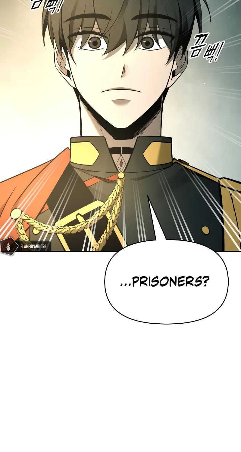 Read Tyrant of the Tower Defense Game EN Manga Online