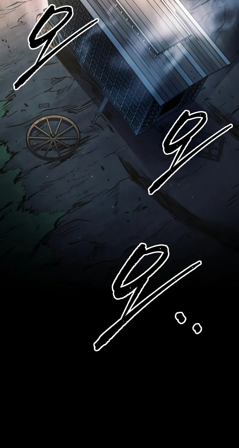 Read Tyrant of the Tower Defense Game EN Manga Online