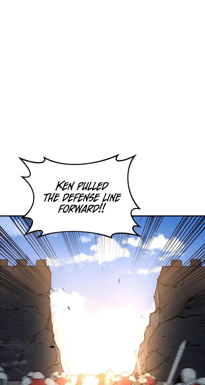 Read Tyrant of the Tower Defense Game EN Manga Online