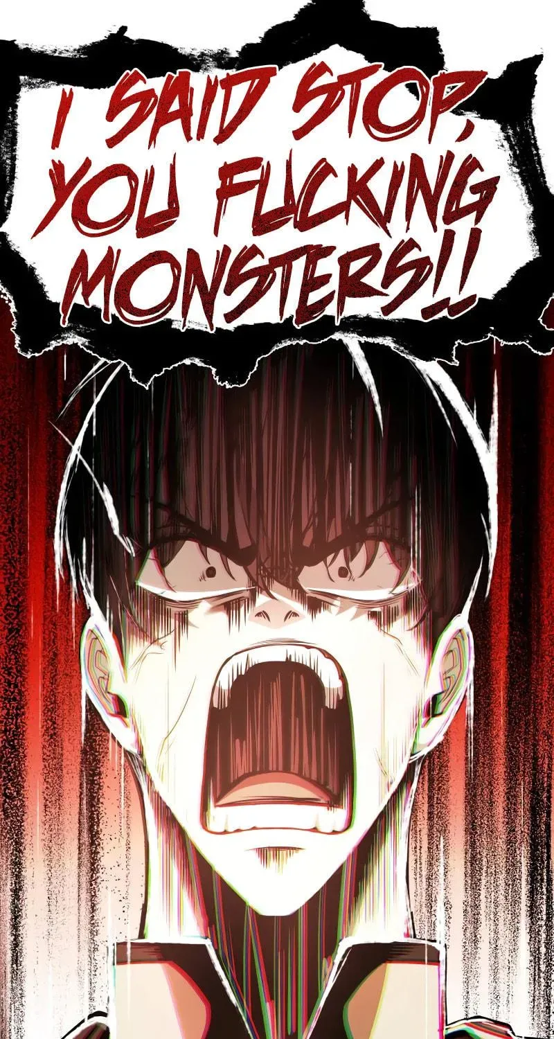 Read Tyrant of the Tower Defense Game EN Manga Online