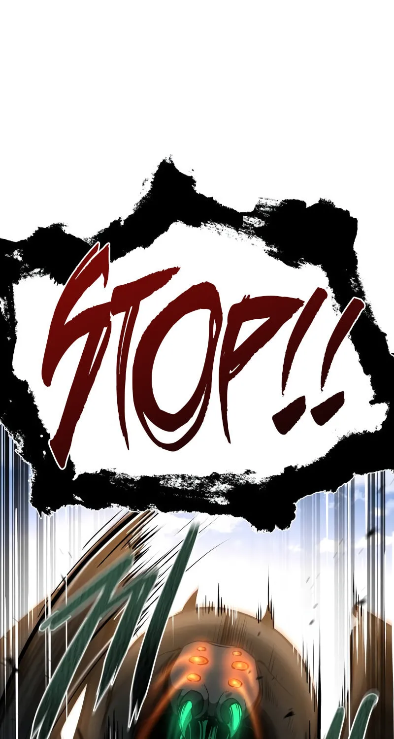 Read Tyrant of the Tower Defense Game EN Manga Online