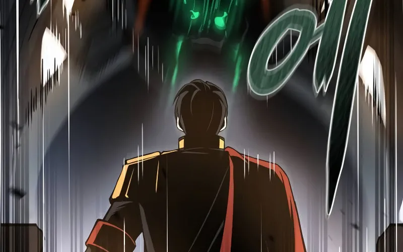 Read Tyrant of the Tower Defense Game EN Manga Online