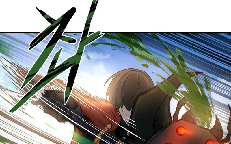 Read Tyrant of the Tower Defense Game EN Manga Online