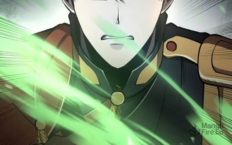 Read Tyrant of the Tower Defense Game EN Manga Online