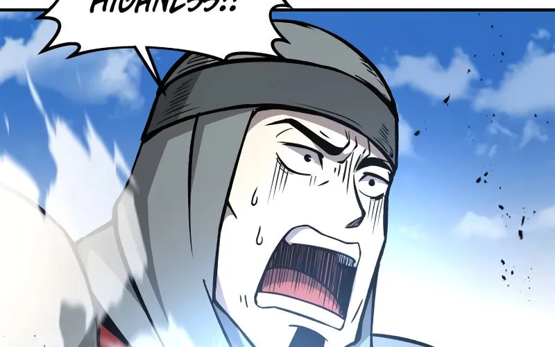 Read Tyrant of the Tower Defense Game EN Manga Online