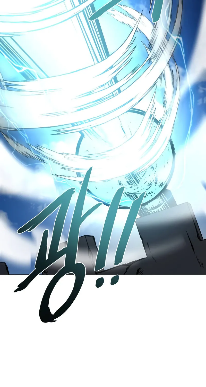 Read Tyrant of the Tower Defense Game EN Manga Online