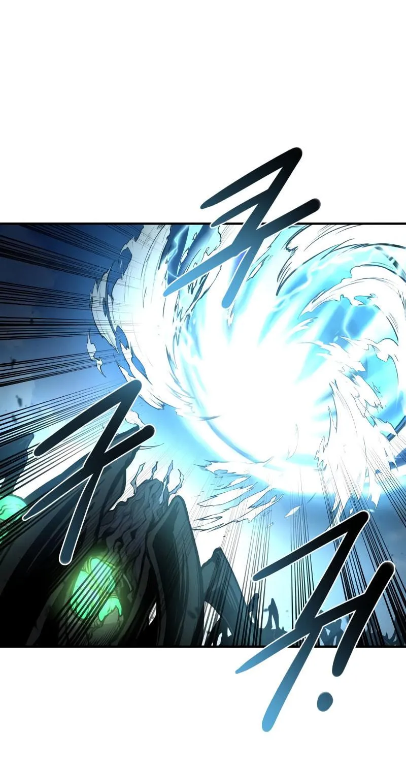 Read Tyrant of the Tower Defense Game EN Manga Online