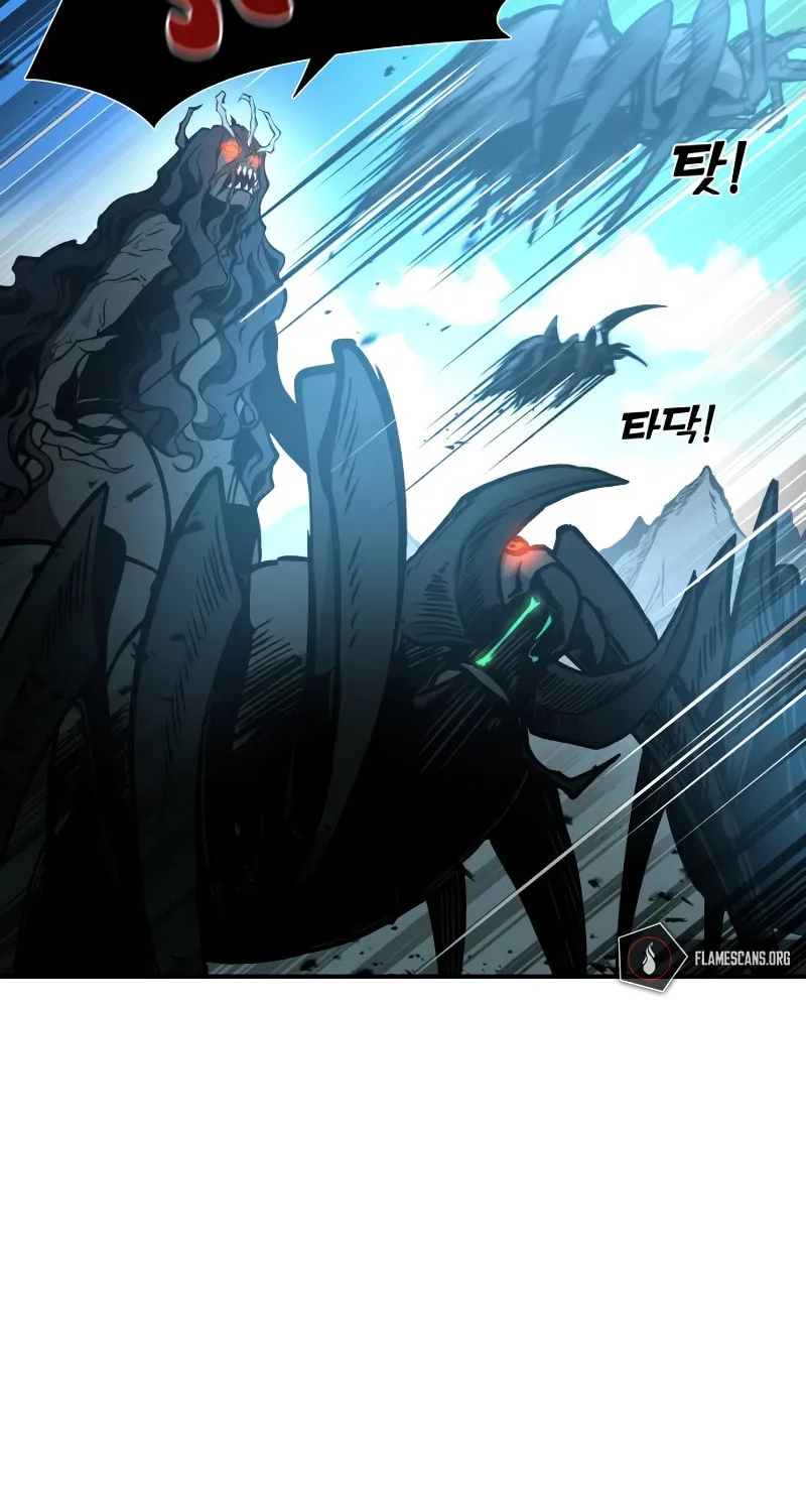 Read Tyrant of the Tower Defense Game EN Manga Online