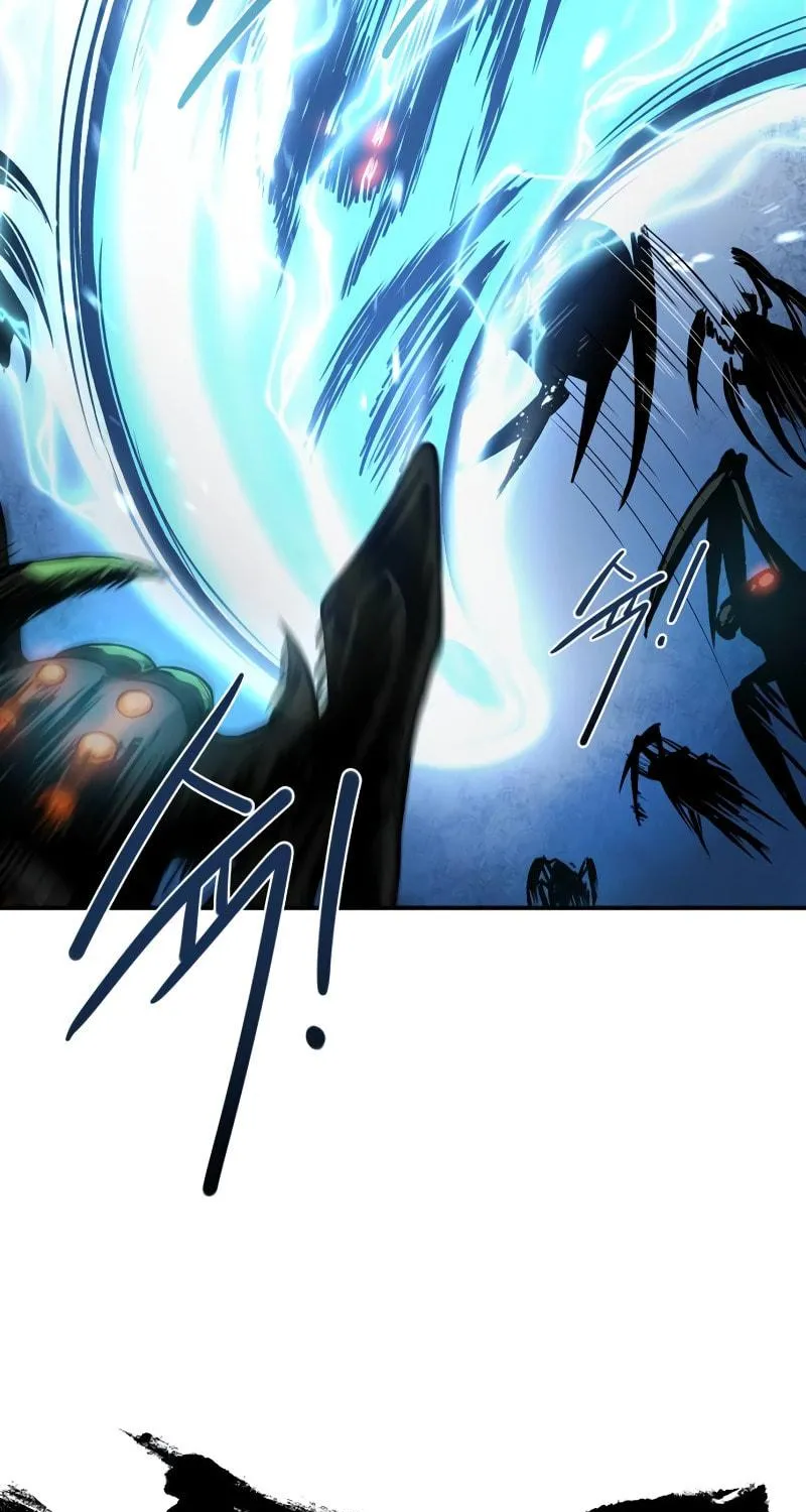 Read Tyrant of the Tower Defense Game EN Manga Online