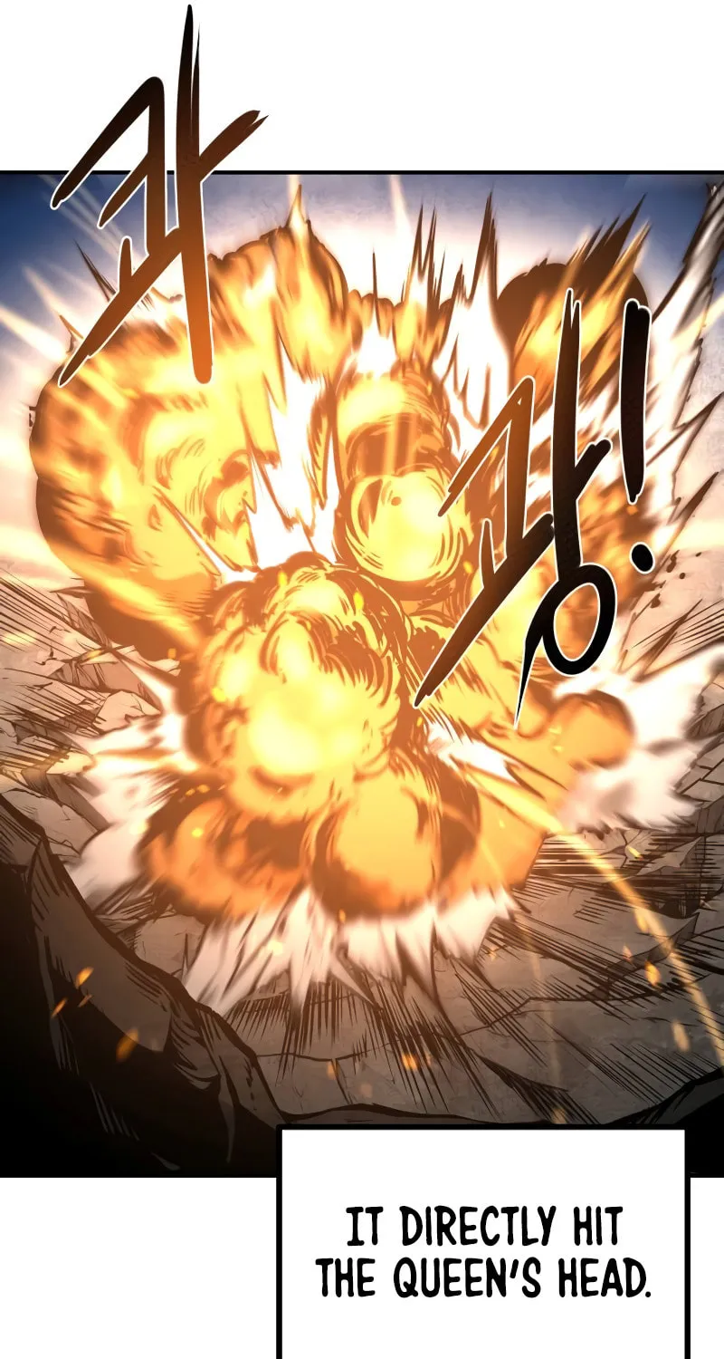 Read Tyrant of the Tower Defense Game EN Manga Online