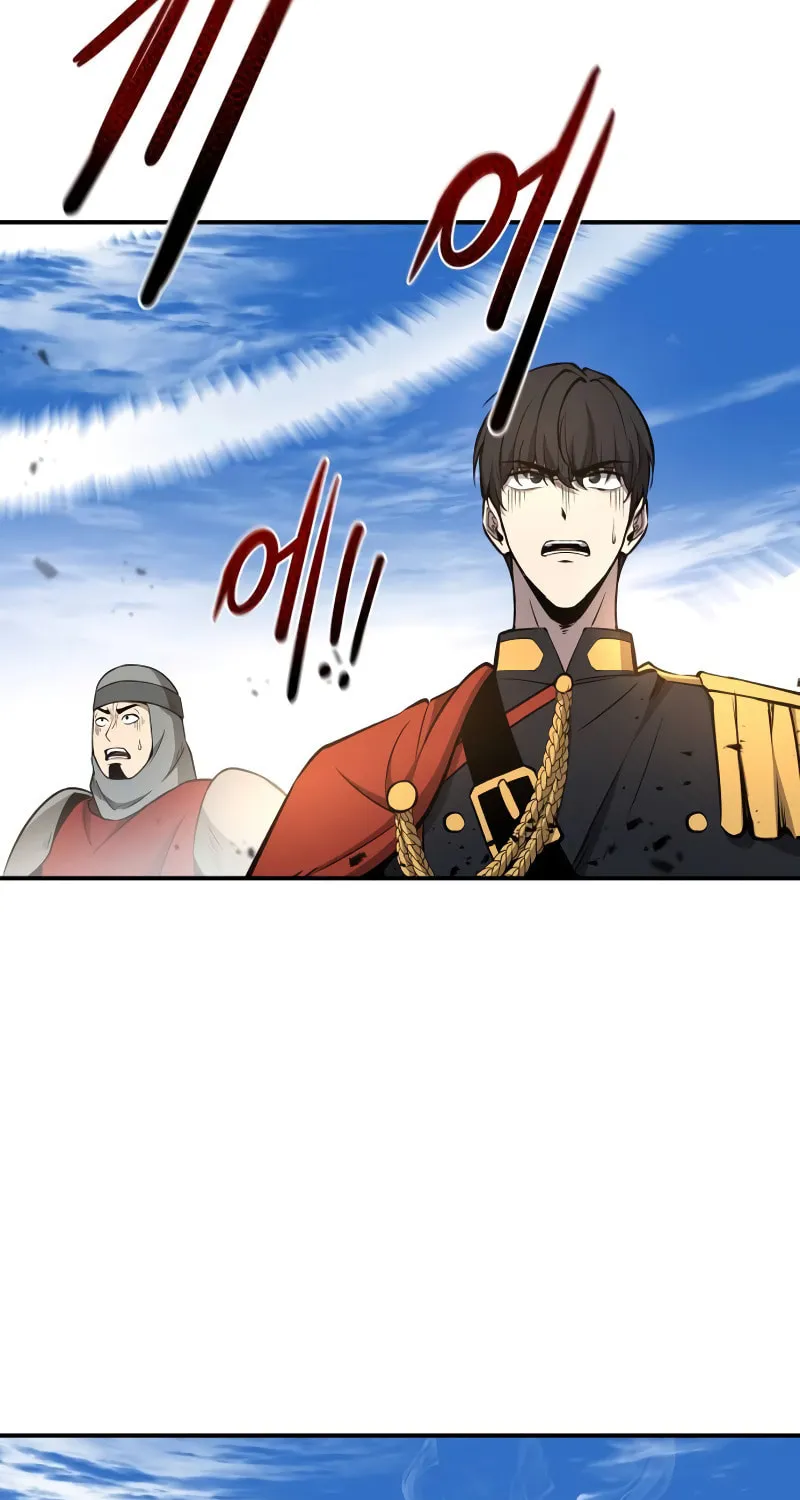 Read Tyrant of the Tower Defense Game EN Manga Online