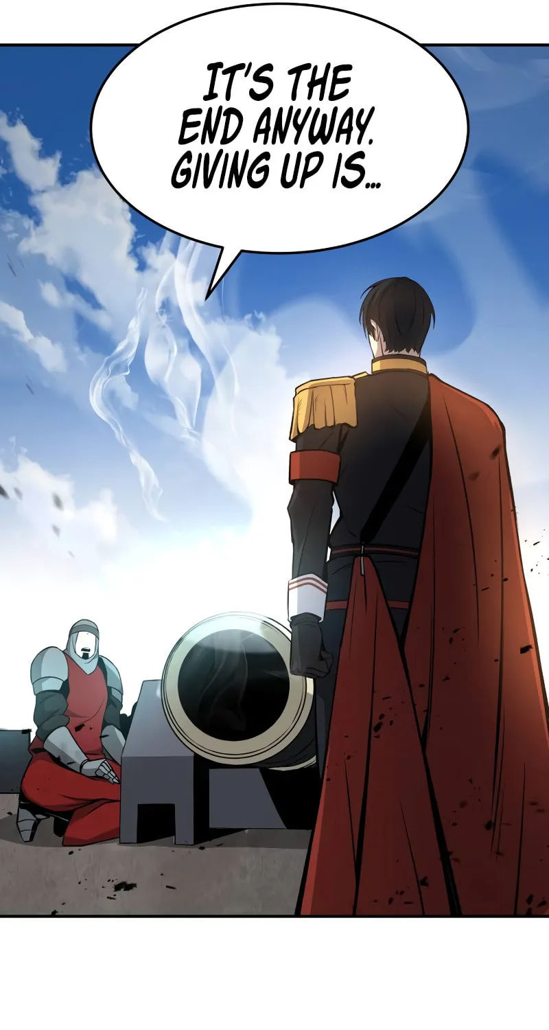Read Tyrant of the Tower Defense Game EN Manga Online