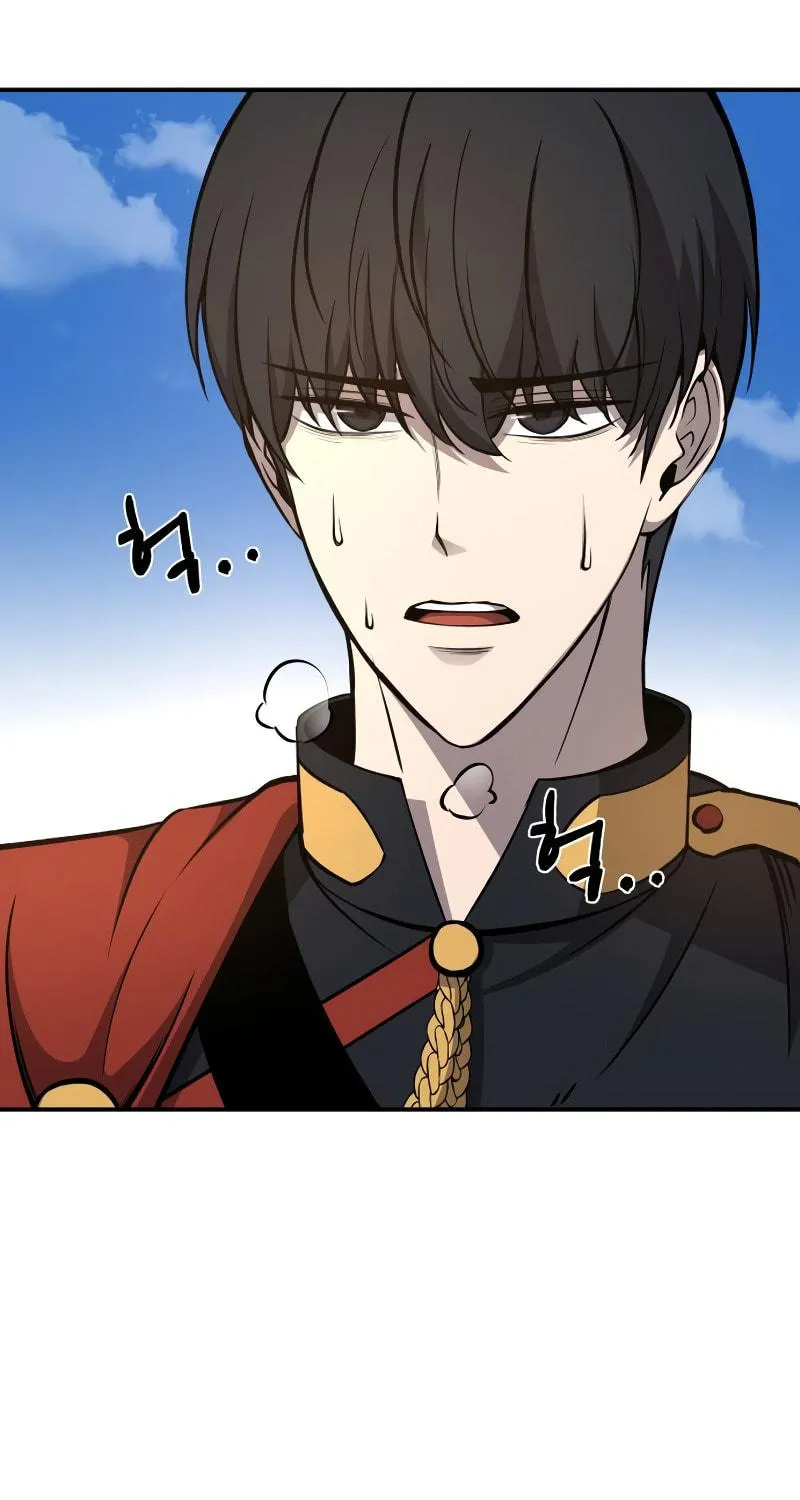 Read Tyrant of the Tower Defense Game EN Manga Online