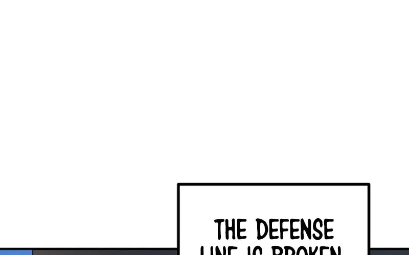 Read Tyrant of the Tower Defense Game EN Manga Online