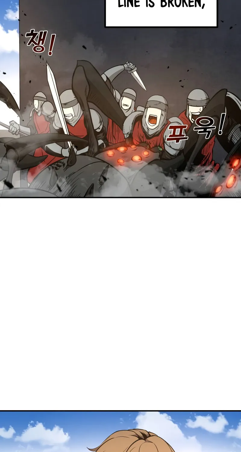 Read Tyrant of the Tower Defense Game EN Manga Online