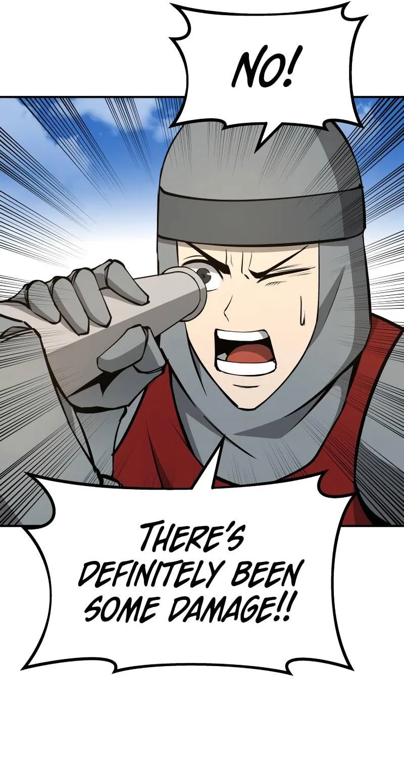 Read Tyrant of the Tower Defense Game EN Manga Online