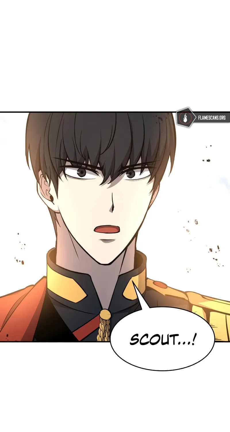 Read Tyrant of the Tower Defense Game EN Manga Online
