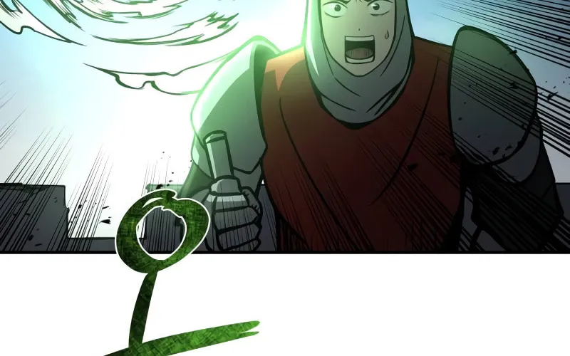 Read Tyrant of the Tower Defense Game EN Manga Online