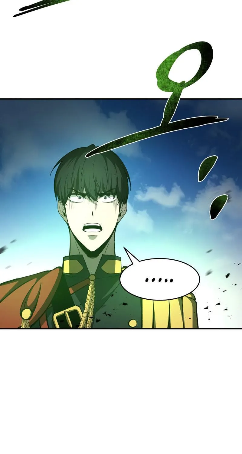 Read Tyrant of the Tower Defense Game EN Manga Online