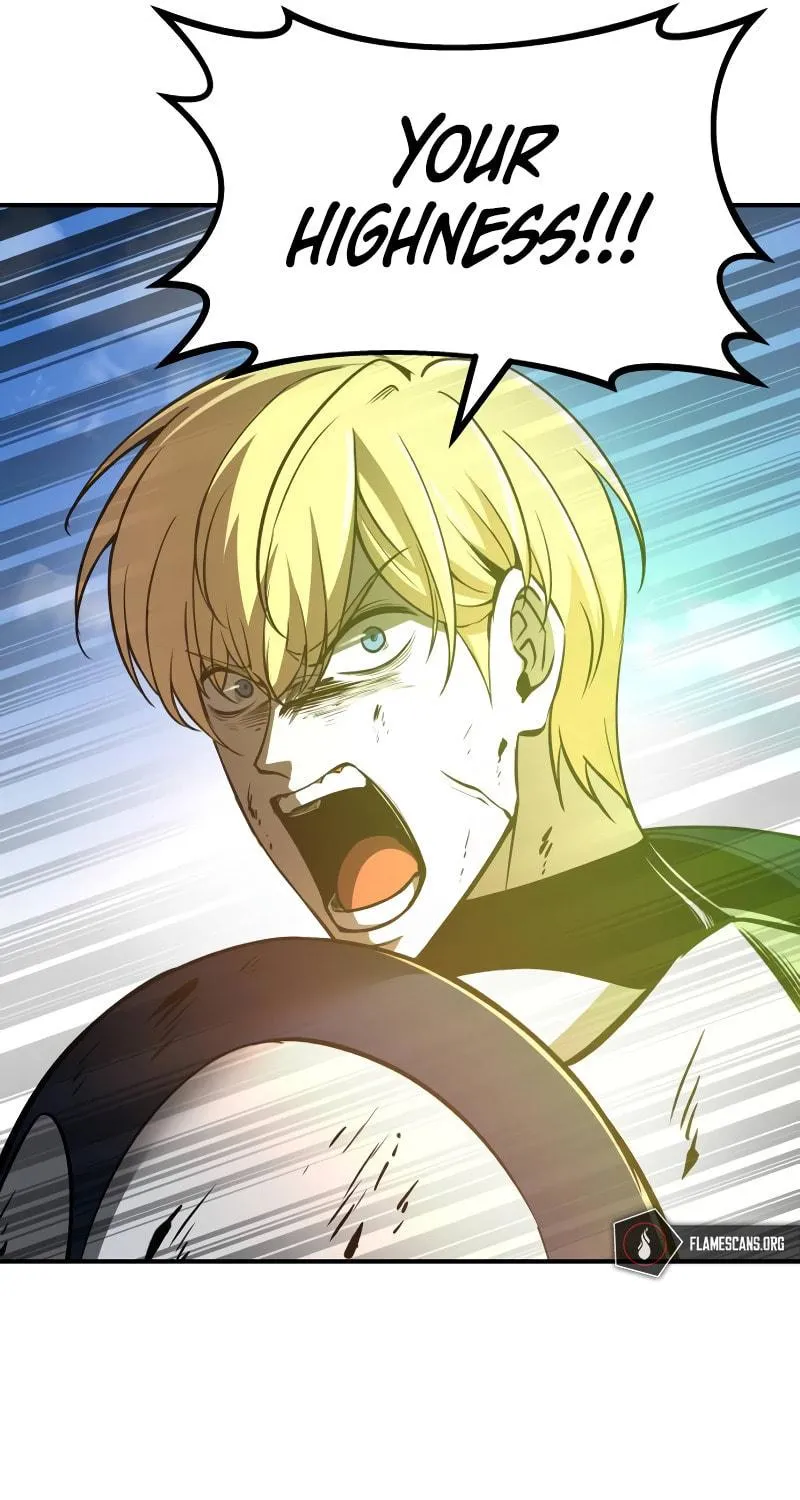 Read Tyrant of the Tower Defense Game EN Manga Online