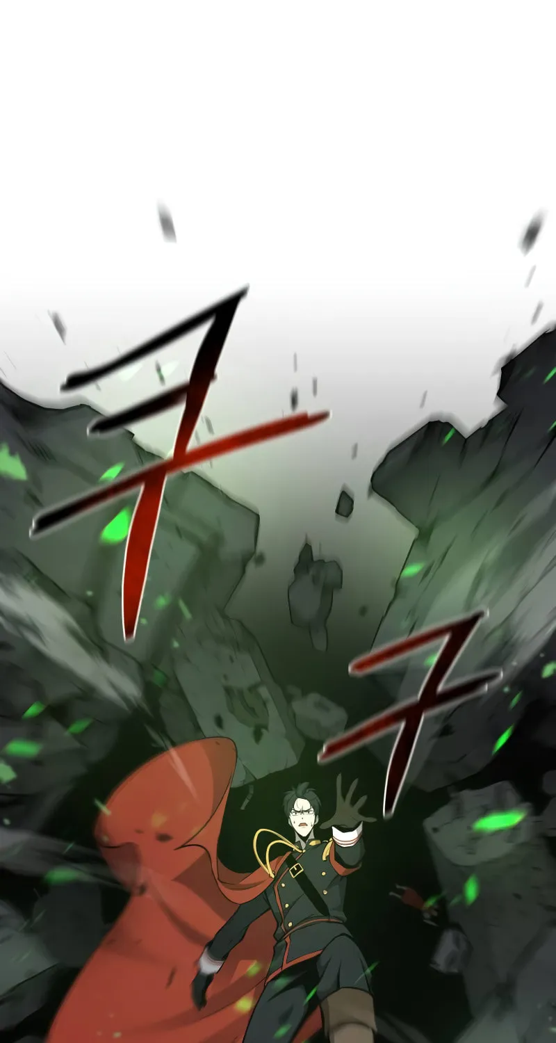 Read Tyrant of the Tower Defense Game EN Manga Online