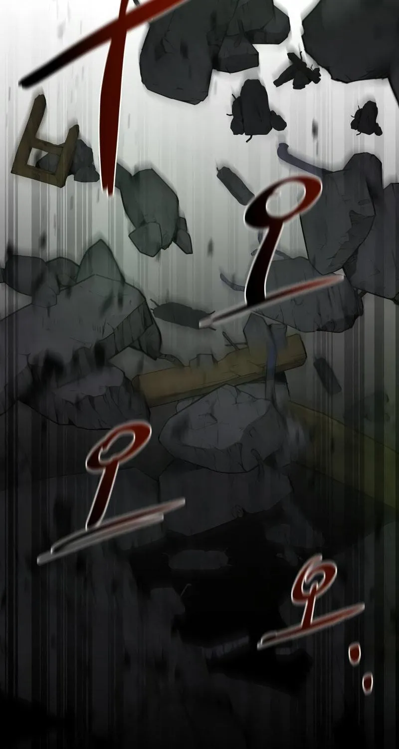 Read Tyrant of the Tower Defense Game EN Manga Online