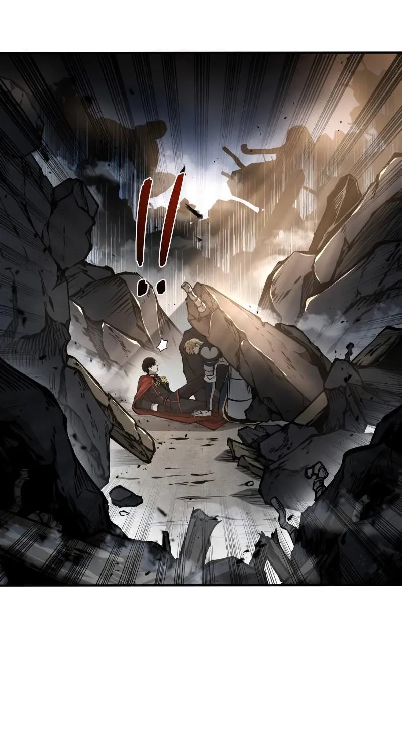 Read Tyrant of the Tower Defense Game EN Manga Online