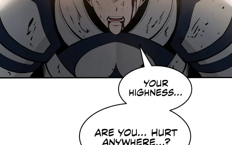 Read Tyrant of the Tower Defense Game EN Manga Online