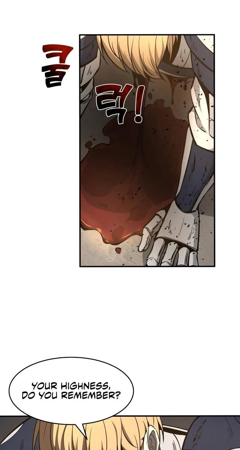 Read Tyrant of the Tower Defense Game EN Manga Online