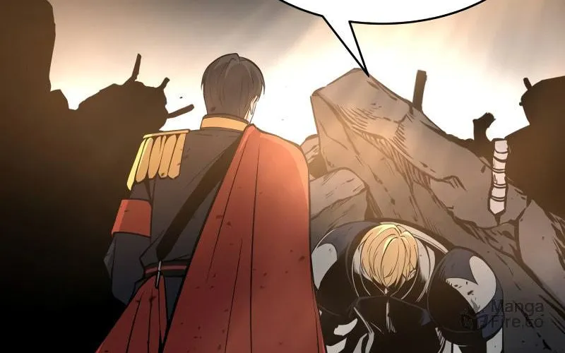 Read Tyrant of the Tower Defense Game EN Manga Online