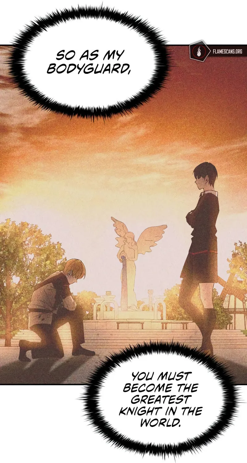 Read Tyrant of the Tower Defense Game EN Manga Online