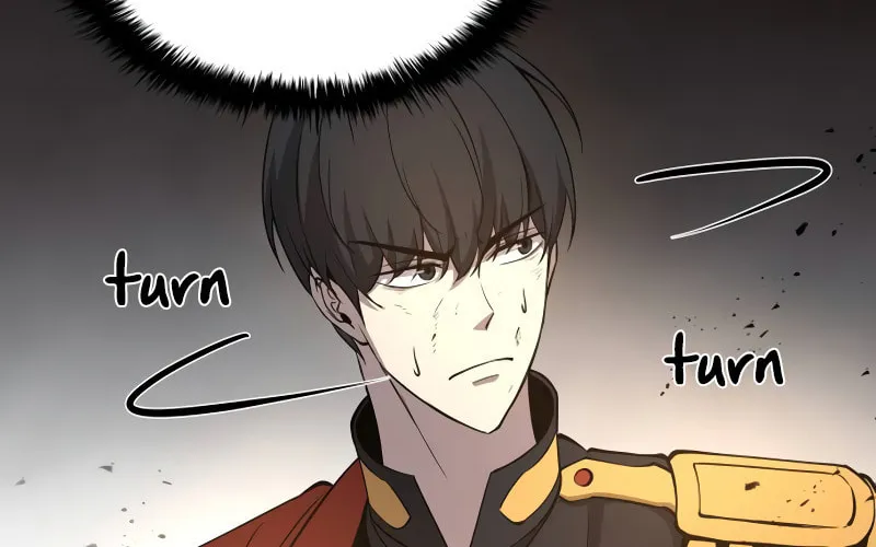 Read Tyrant of the Tower Defense Game EN Manga Online