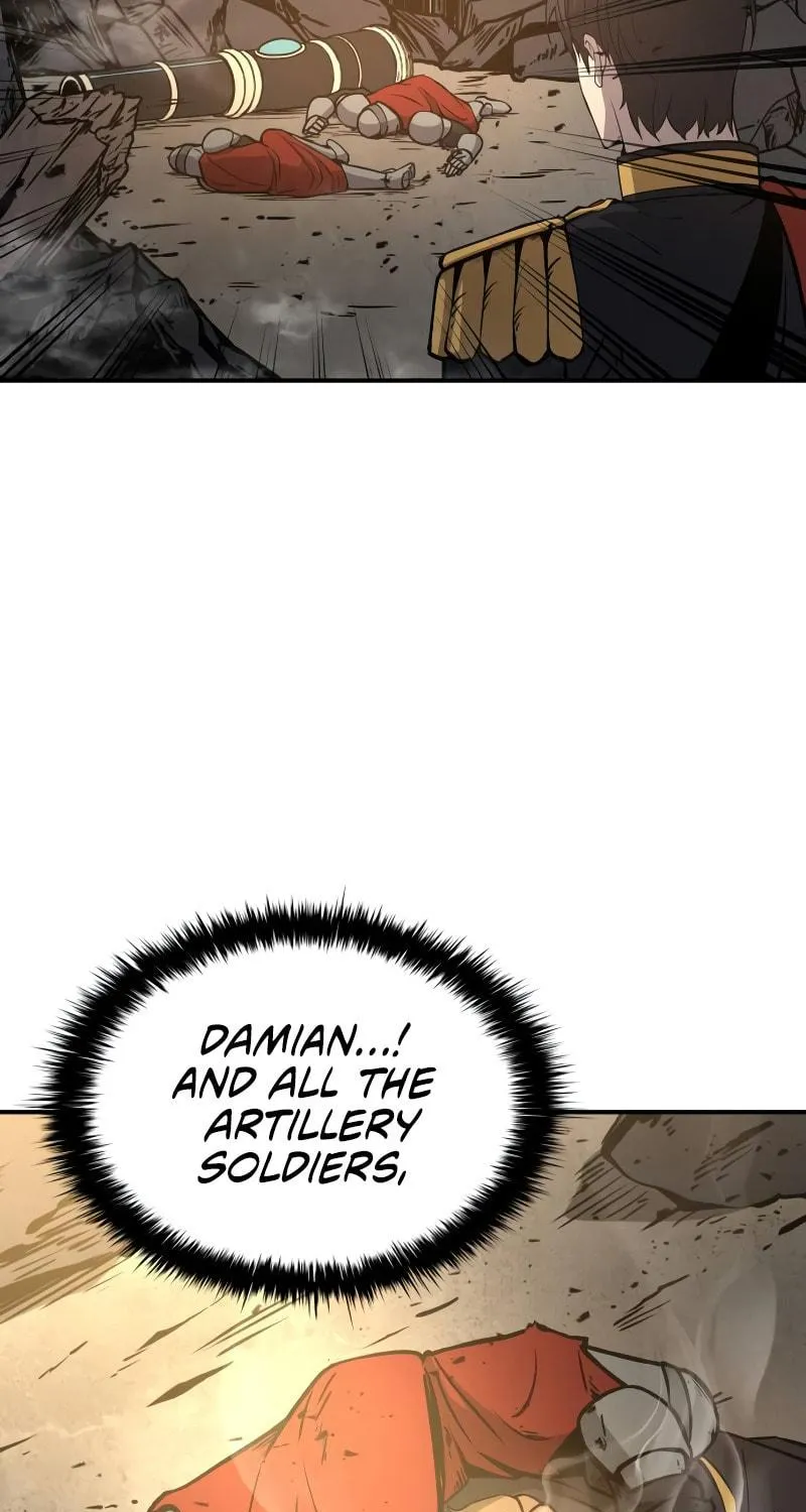 Read Tyrant of the Tower Defense Game EN Manga Online