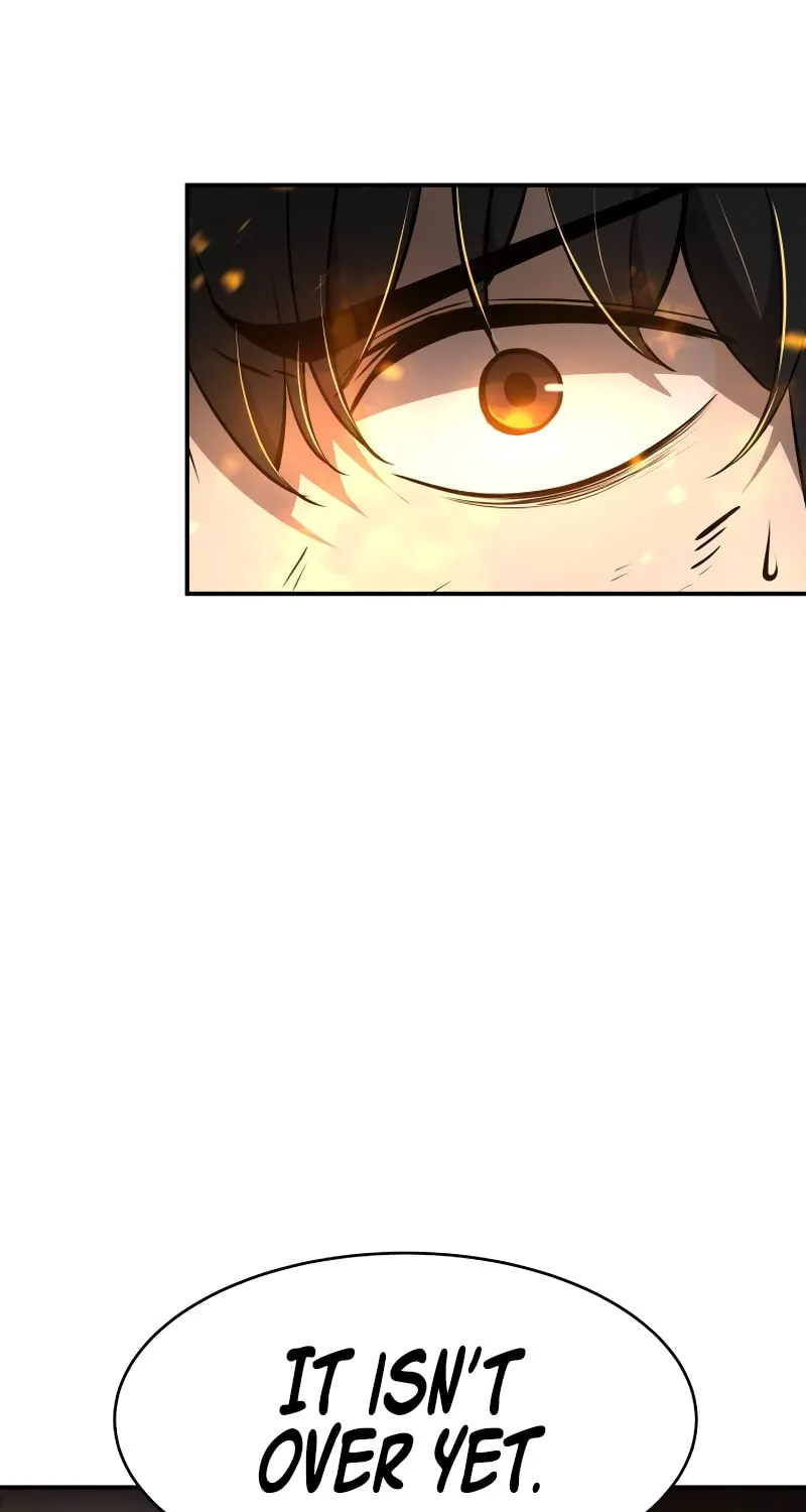 Read Tyrant of the Tower Defense Game EN Manga Online